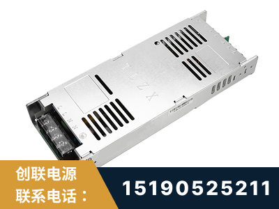 果洛-LED显示屏电源-耐高温系列
