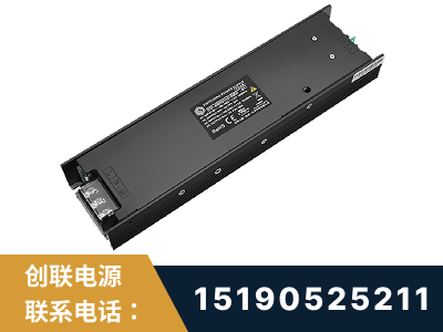 果洛-LED显示屏电源-索斯力德高端系列