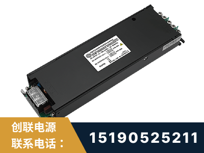 果洛-LED显示屏电源-索斯力德高端系列