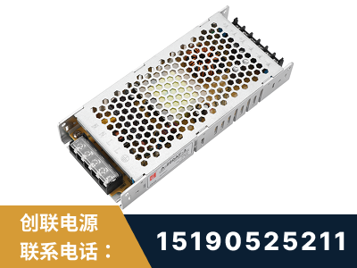 果洛-LED显示屏电源-渠道系列
