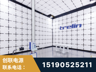 果洛-企业展示图